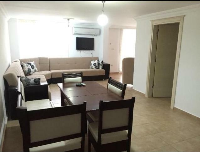 Antiphellos Apartments Kaş Extérieur photo